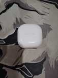 Наушники Galaxy buds FE