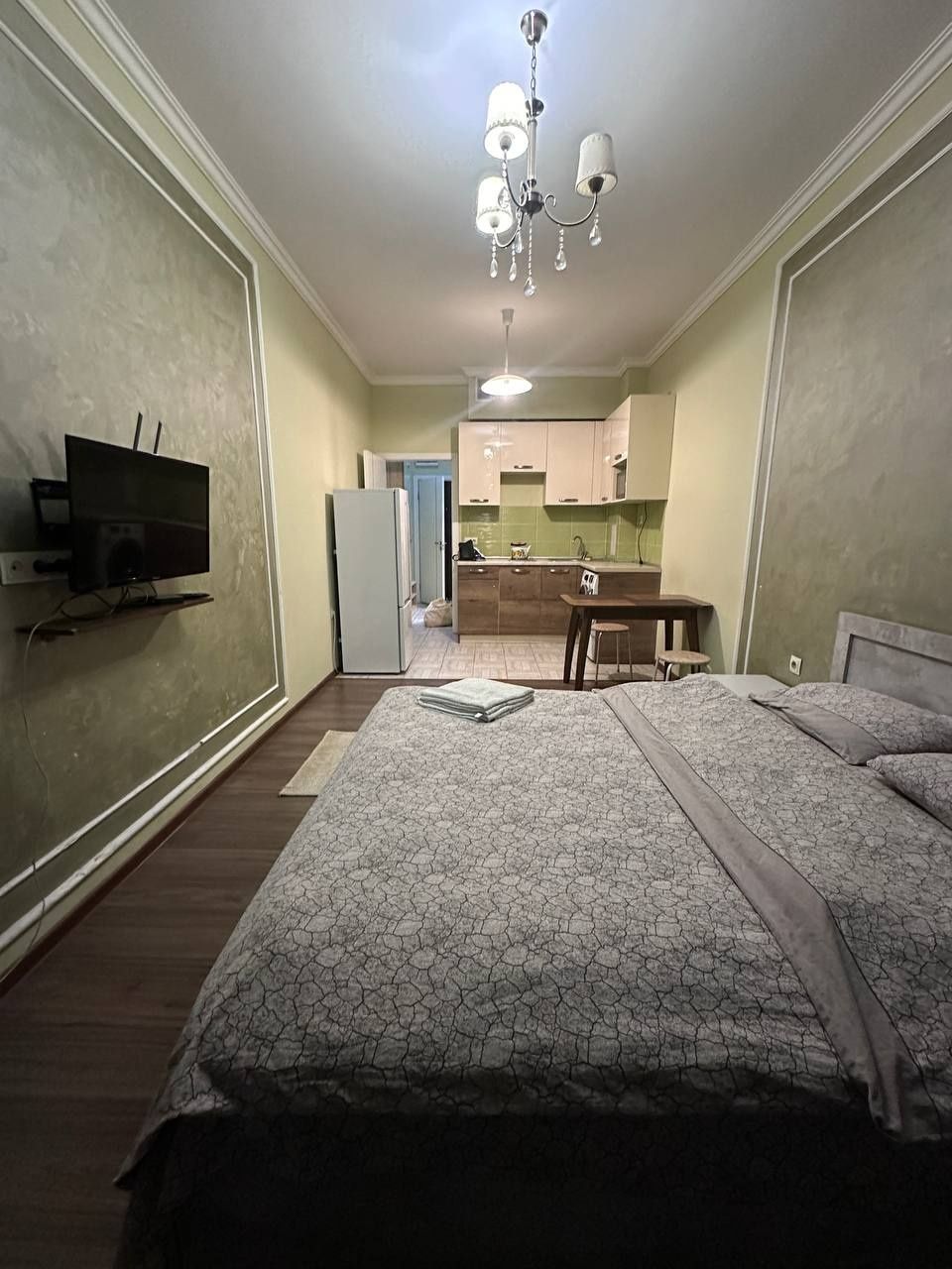 Абая Момыш Улы по часам по суточно