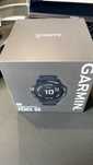 Продам Garmin Fenix 6s Pro