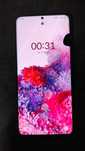 samsung galaxy s20+ торг есть