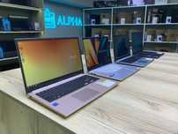 ◽️ Ноутбуки ASUS | VivoBook | TUF | Strix | ROG