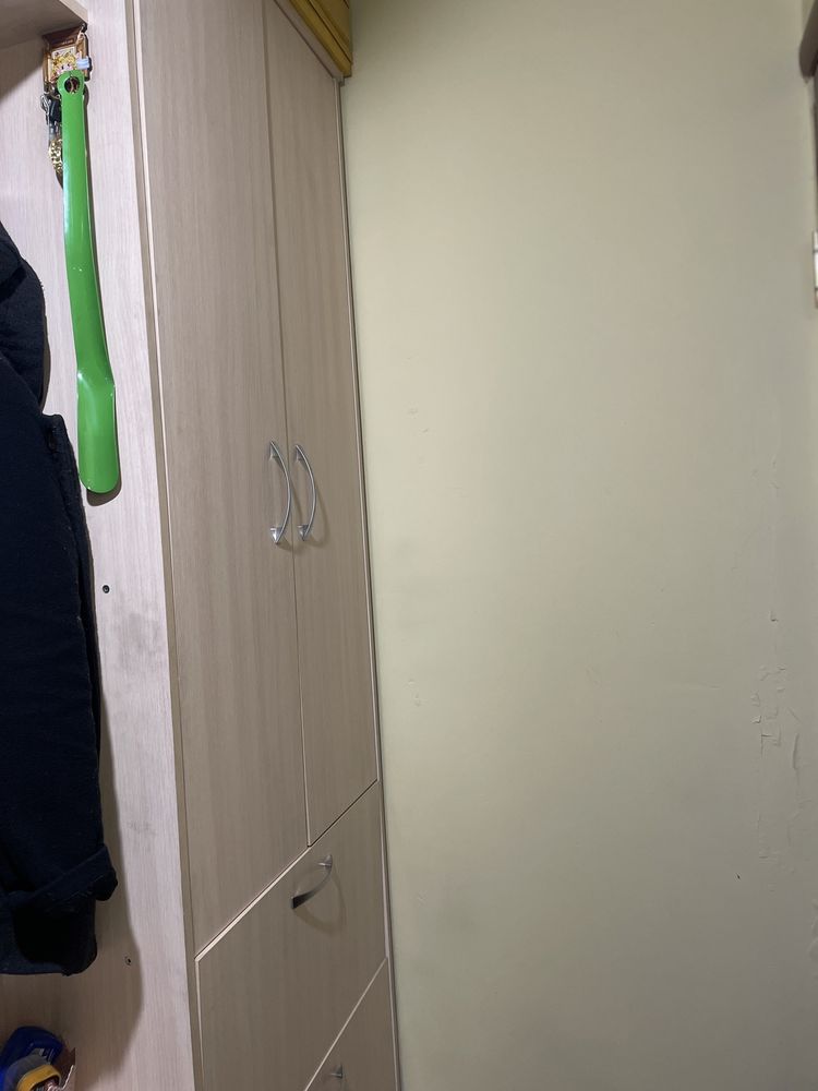 Продам прихожейгарнитур