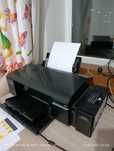Принтер Epson l805
