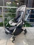 Срочно продам коляску Bugaboo 5