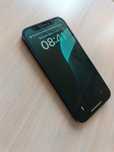 Продам IPhone 12 mini