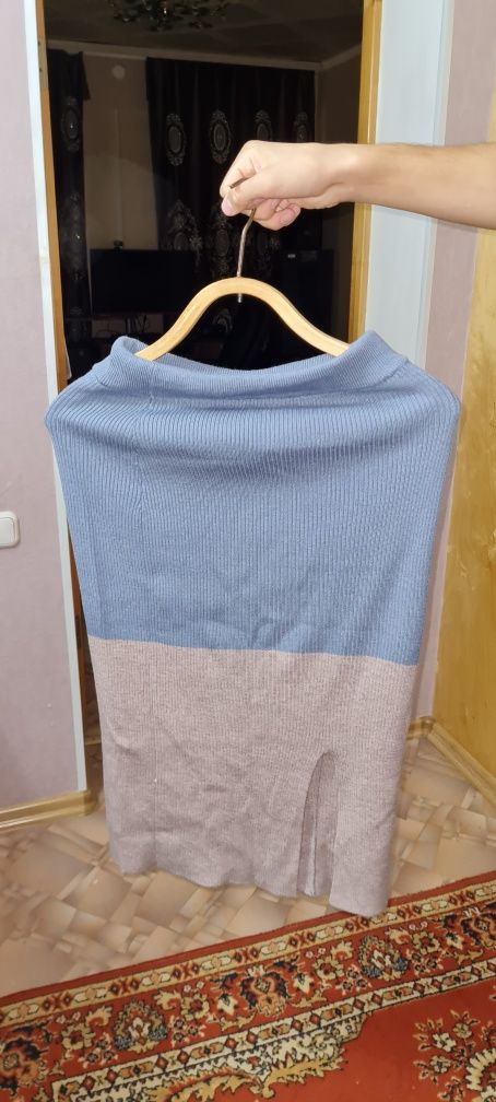 Женские вещи продам