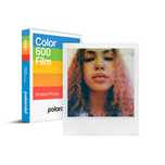 Продам новый картридж для Polaroid 600 серии