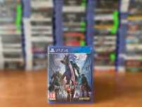 Новый Devil May Cry 5 PS4/PS5 DMC V Большой Выбор Игр