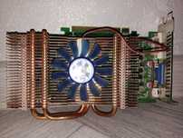 Продается Gts 250