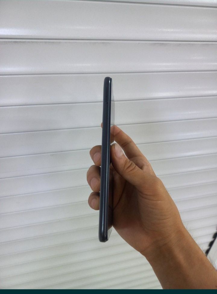 Продам Redmi 10c 64gb
