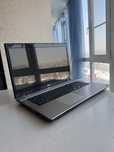 Продается ноутбук Acer Aspire V3 17,3 Дюймов