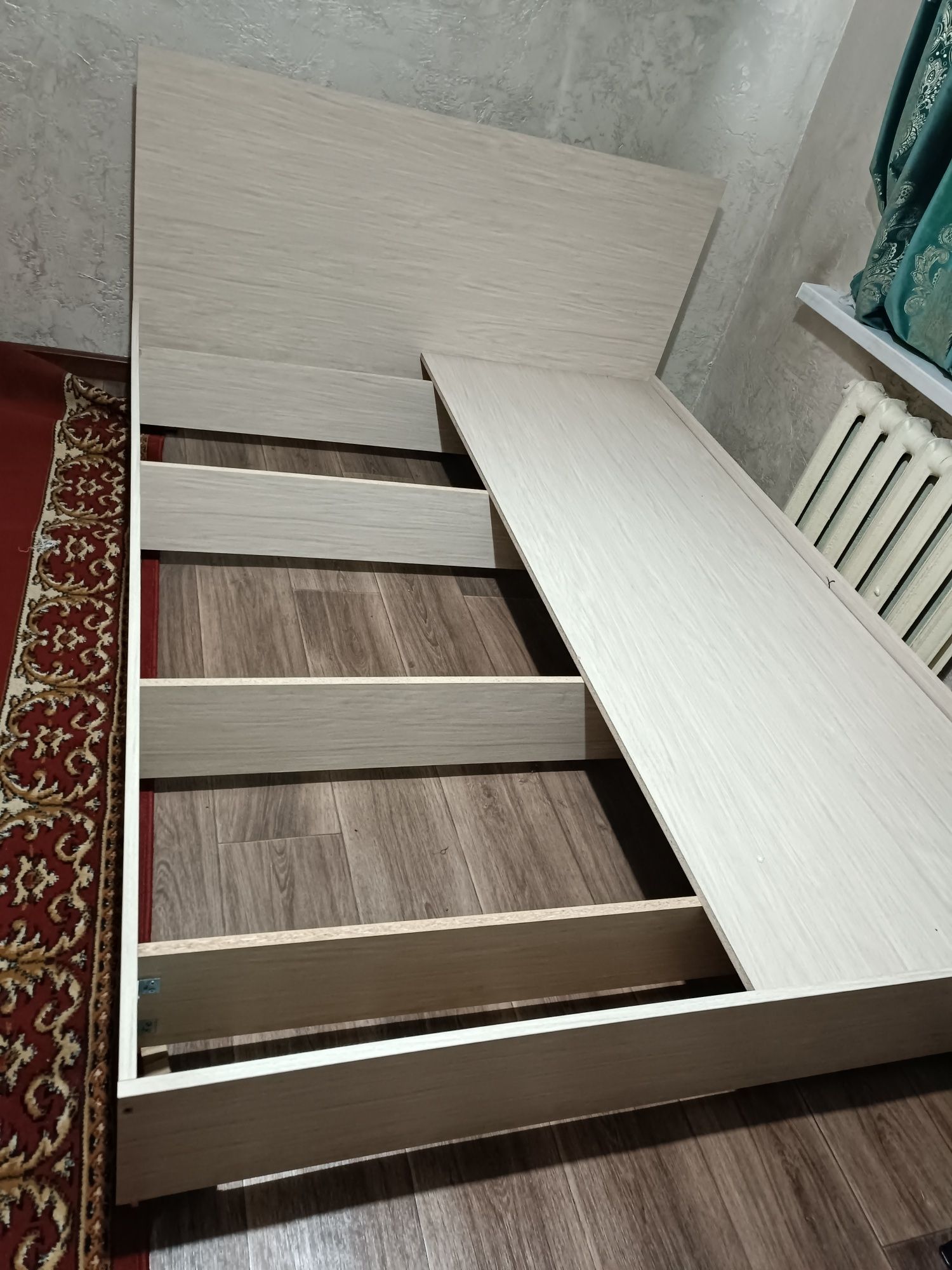 Мебель для спальни