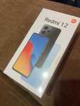 Xiaomi redmi 12 8/128