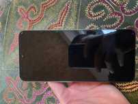 Телефон redmi 14c новый