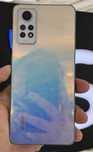 Redmi Note 12 Pro