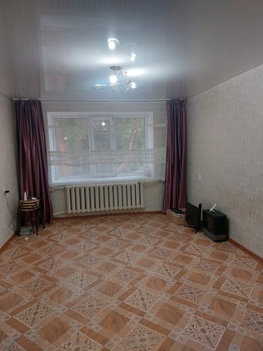 Квартира на продажу