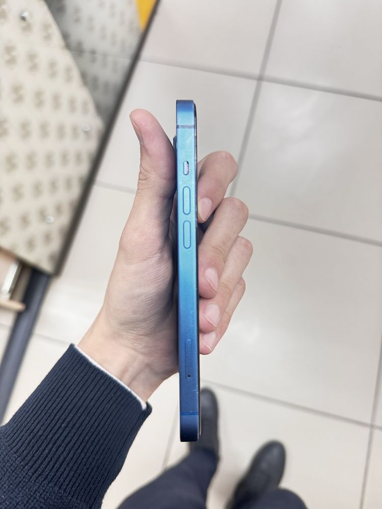 Apple IPhone 13 128gb