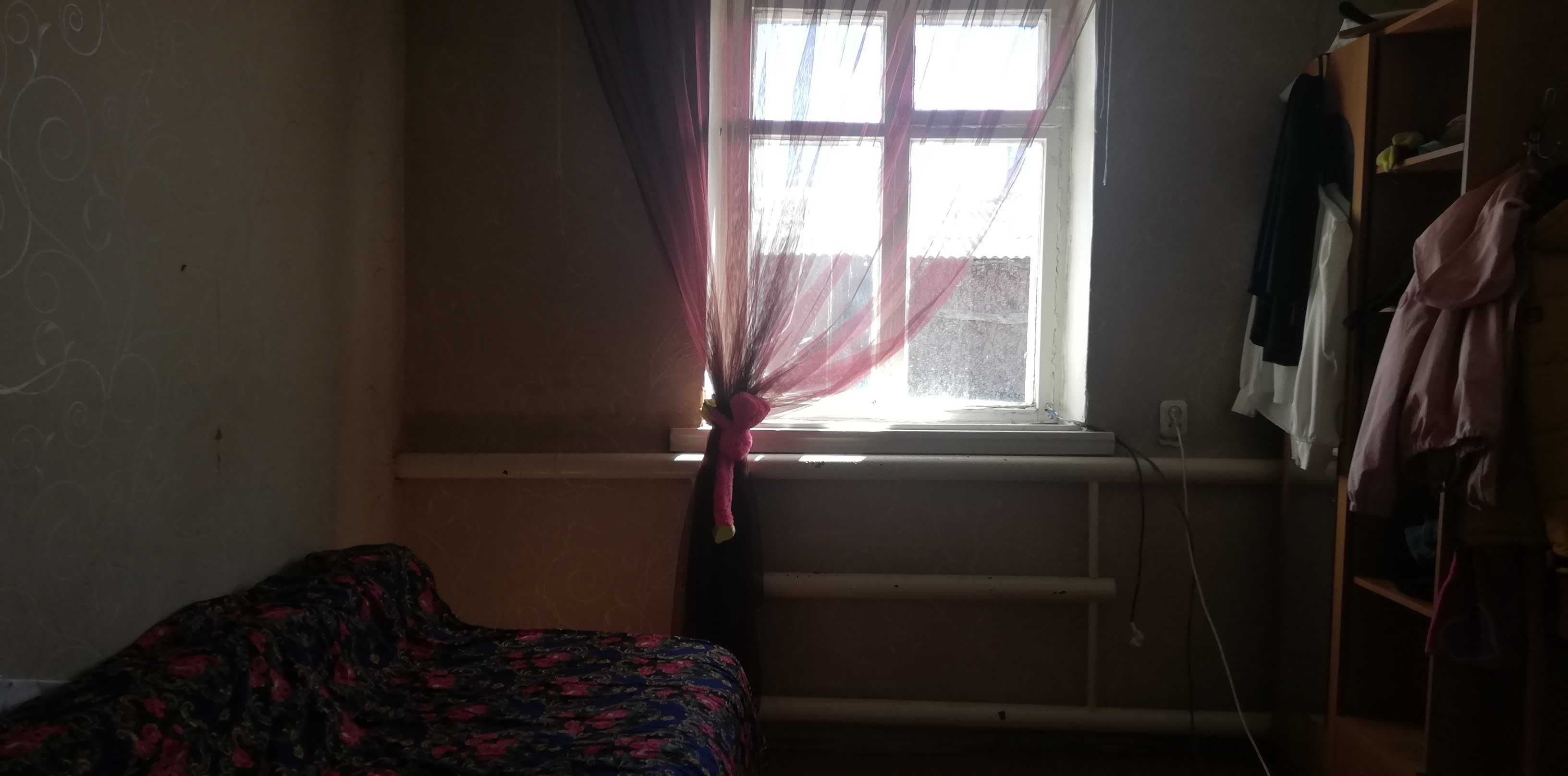 Продам дом с. Архиповка