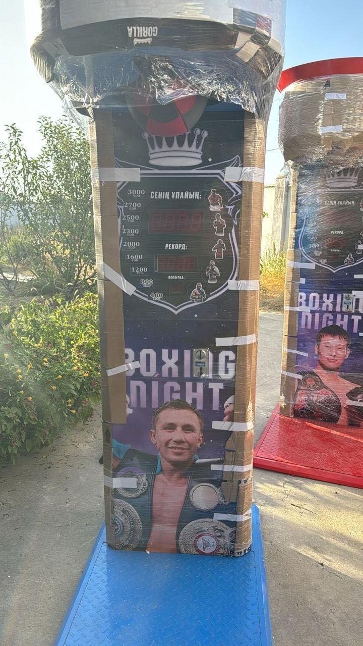 Силомер аппарат В Наличии! Доставка бесплатно ! В Рассроку!