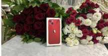 Смартфон Apple iPhone 13 mini 256Gb