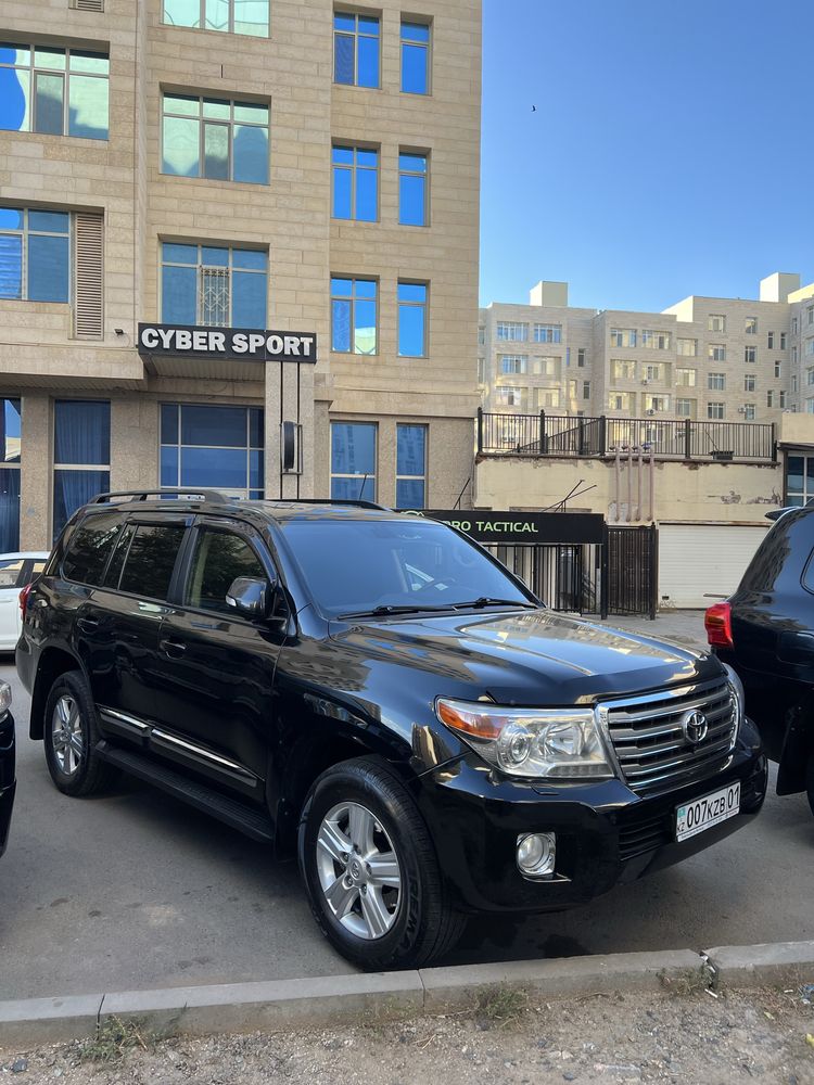 Аренда авто Прокат авто