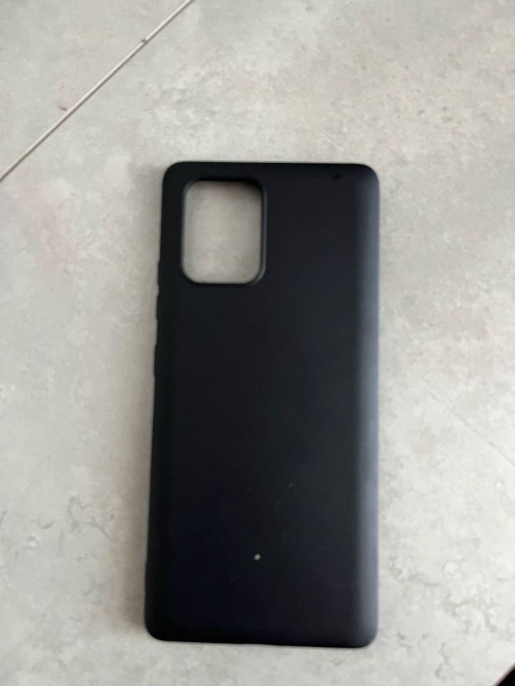 Samsung s10lite 128gb