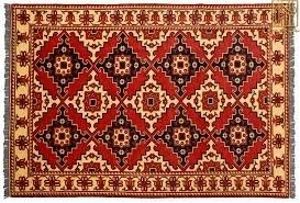 Стирка ковров АМЕЛИ. Кілем жуу, тазалау
