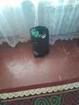 Отдам вещи на мальчика