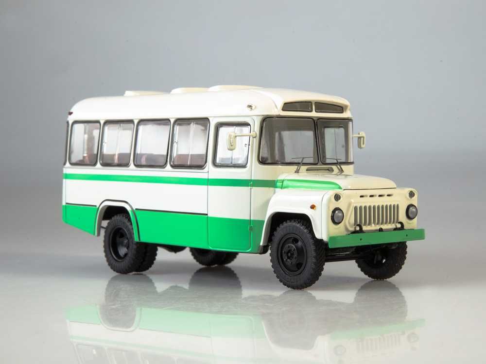 Масштабные модели 1/43 продам.