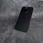 Apple iPhone 15 Pro (г.Караганда ул.Ерубаева 54) Лот 596428