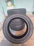 Шины 215/50 R17 GitiComfort комплект