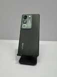 Vivo V29 / #СР18289
