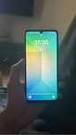 Samsung Galaxy A06