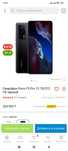 POCO F5 PRO 12/512 GB