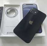 СРОЧНО ПРОДАЕТСЯ iPhone 12 128gb за 130 тысяч