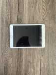 Продам Ipad mini 3 на запчасти