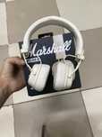 Наушники Marshall Major