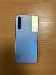 Redmi note 8 продаю 64гб