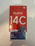 Xiaomi Redmi 14C