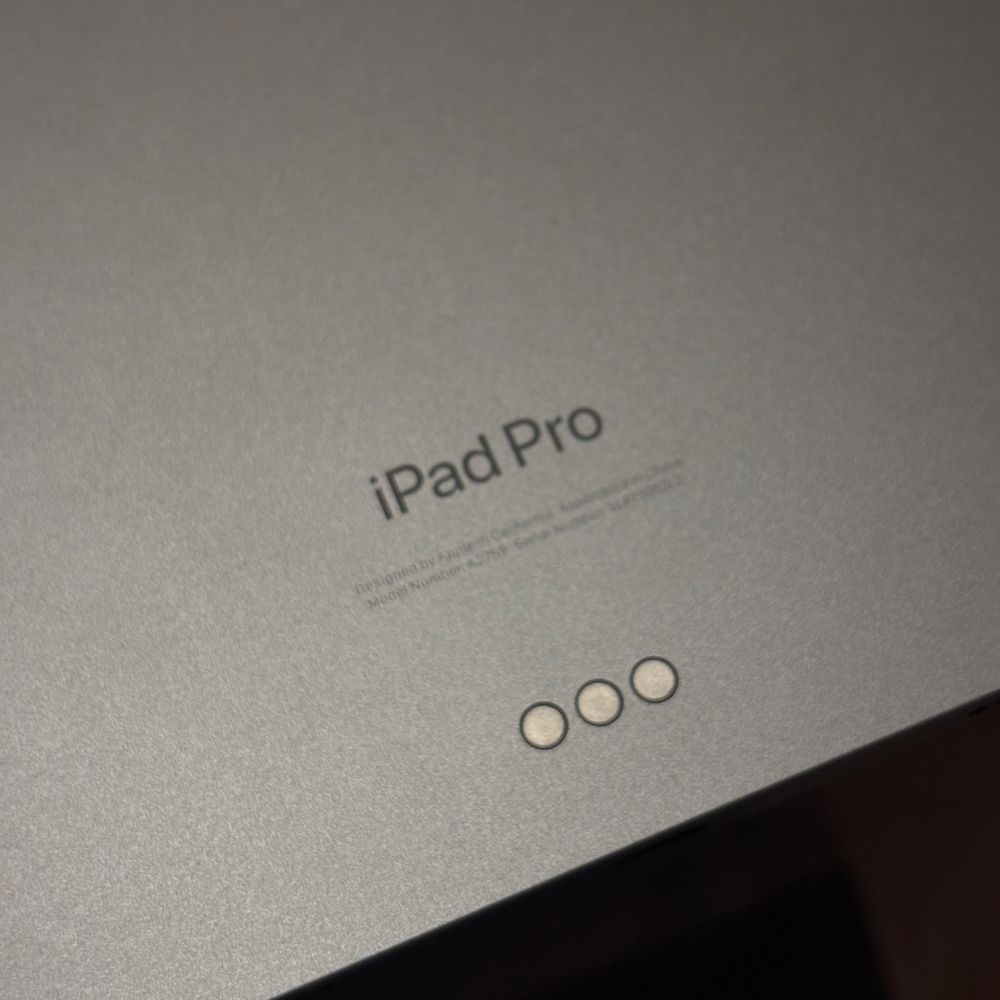 Ipad Pro 11 Айпад Про 11