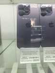 Iphone 14 Pro 128gb