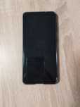 Samsung galaxy s21
