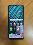 Samsung a31.