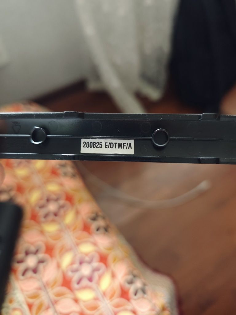 Пульт дистанционного управления. Оригинал! Samsung!