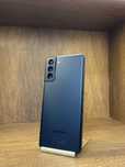 samsung S21+ 256 gb без коробки