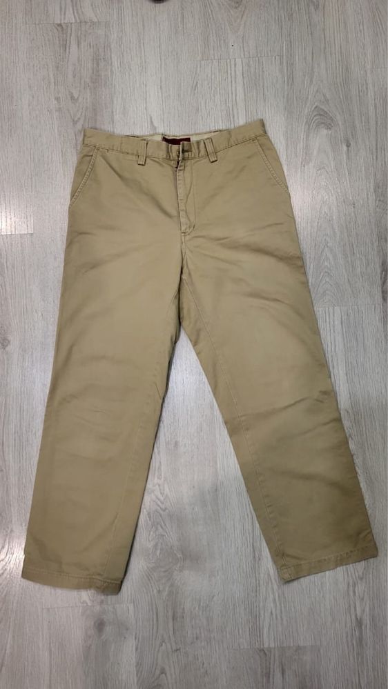 Брюки Levi’s