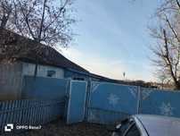 Продам дом Чаглинке