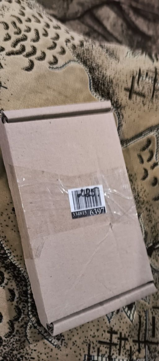 Samsung s8 задняя крышка