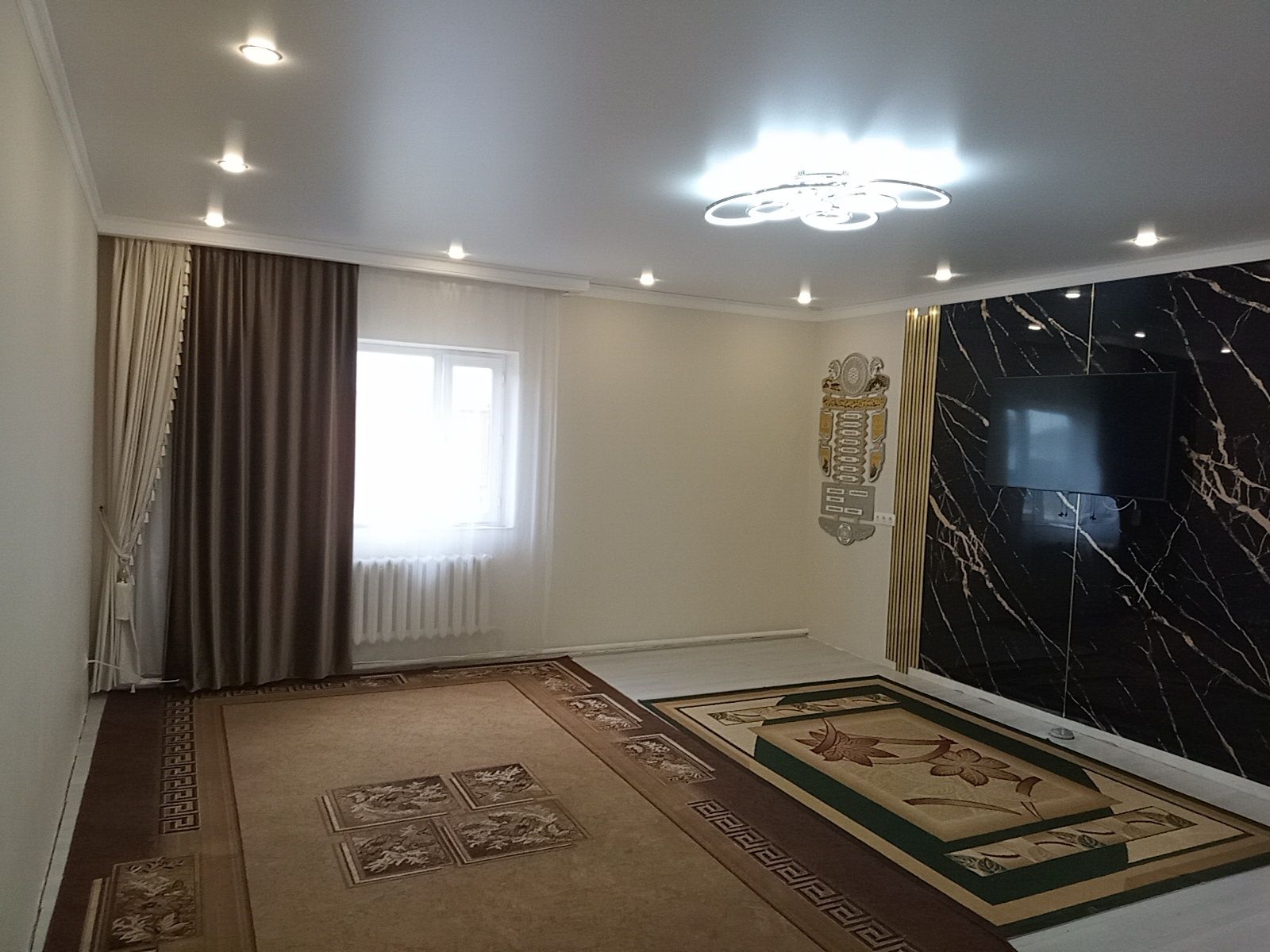 Продается дом в Коянды