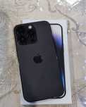 Iphone 14 Pro 256GB с гарантией